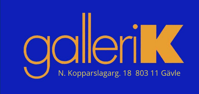 GalleriK