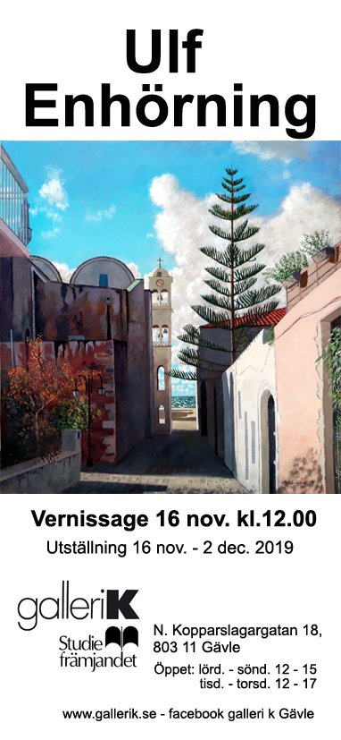 2019.11.16.Ulf Enhörning mail