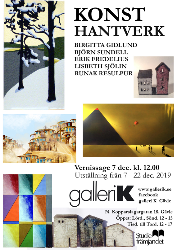 2019.12.07.jul kopiera mail