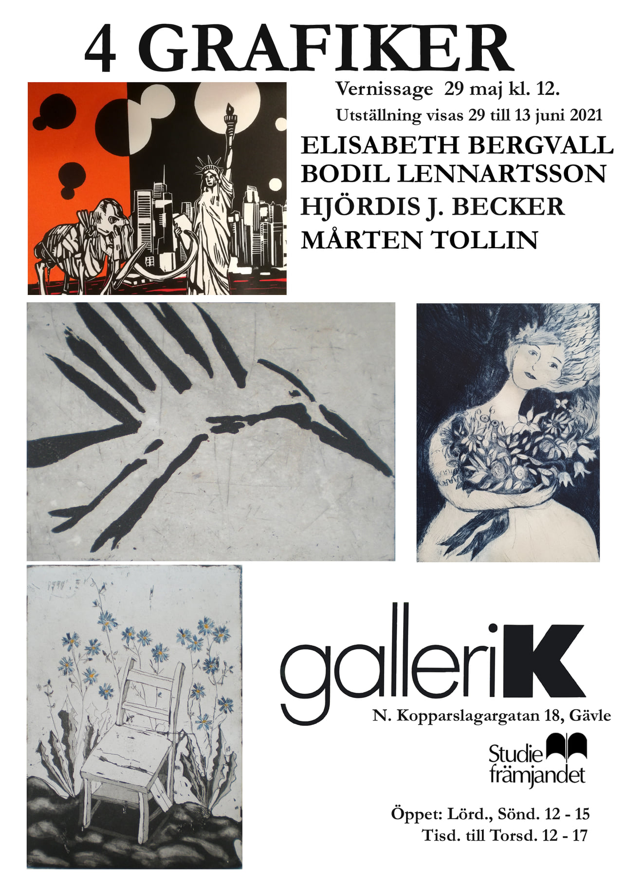 2021.05.29 Gävle grafiker