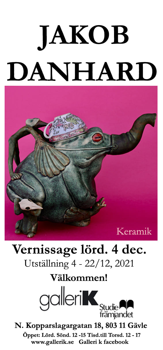 2021.12.04 Jacob Danhard