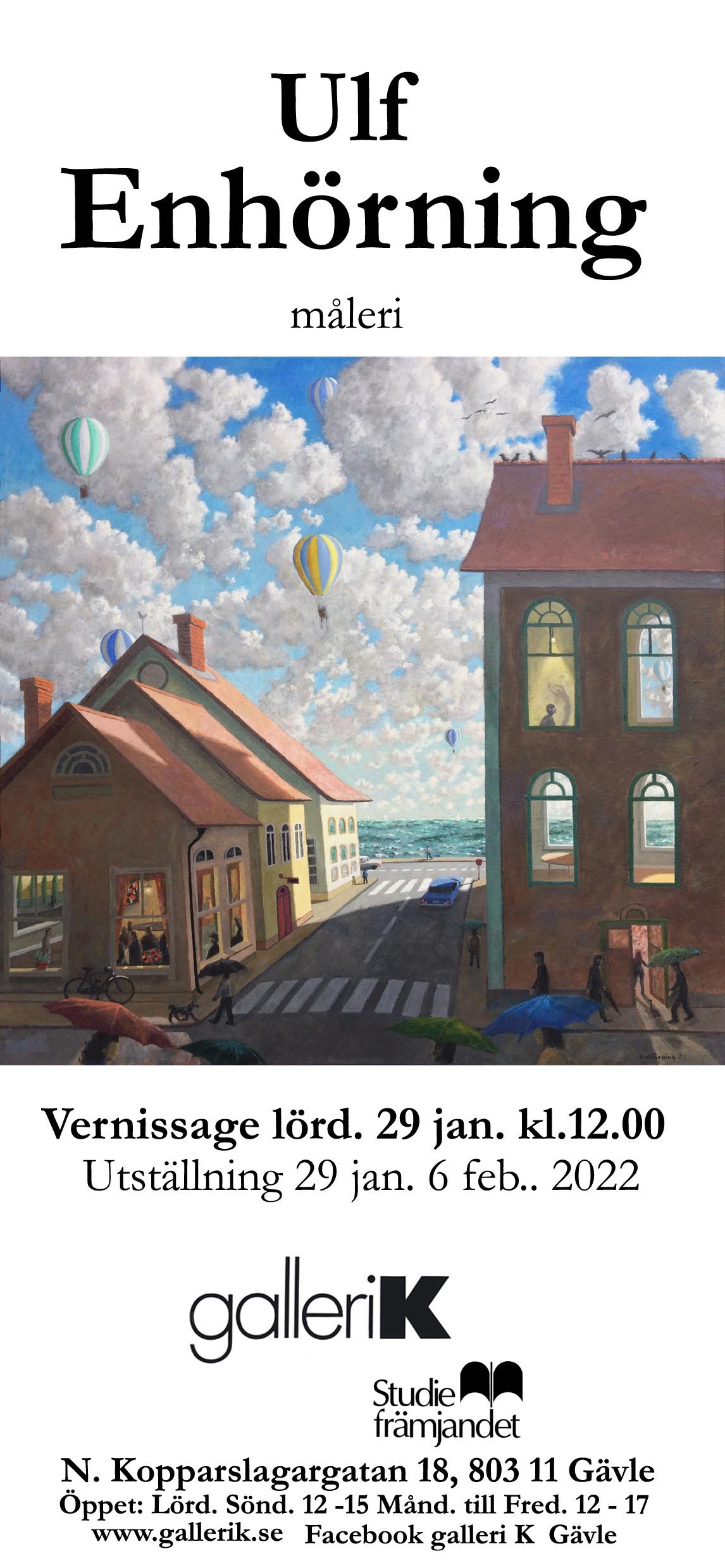2022.01.29.Ulf Enhörning 22