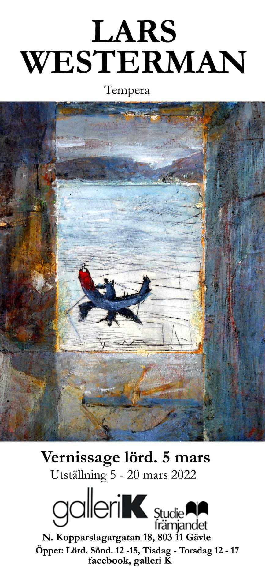 2022.03.05.Lars Westerman