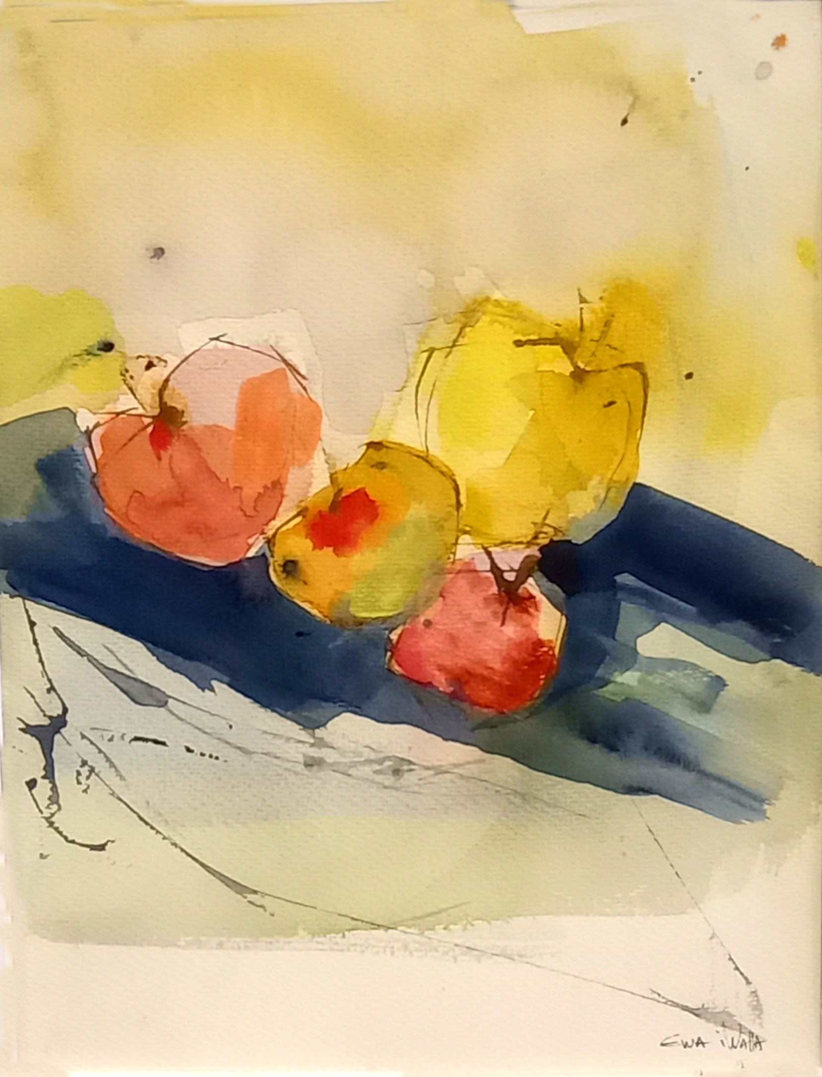 Eva i 28