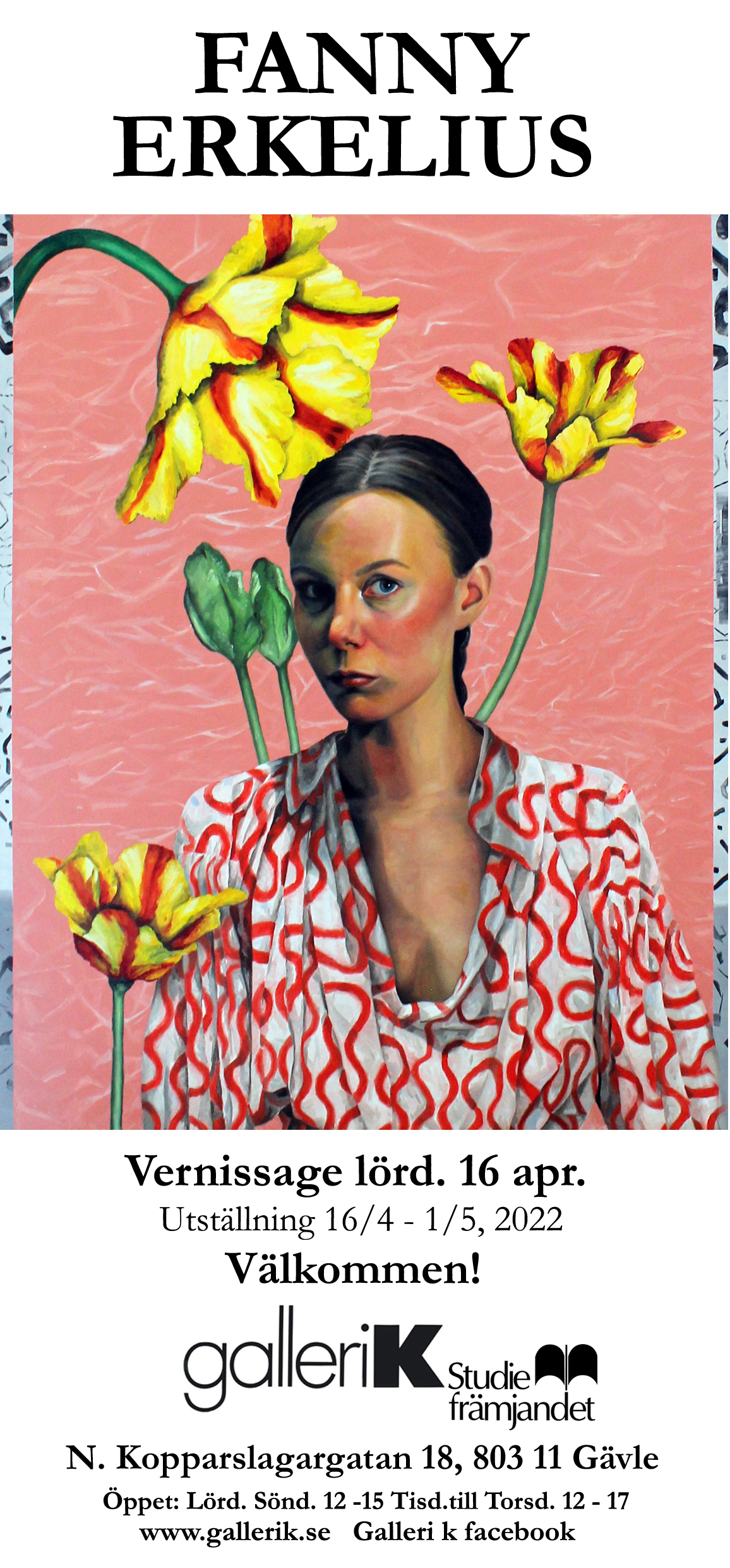 Fanny Erkelius kopiera